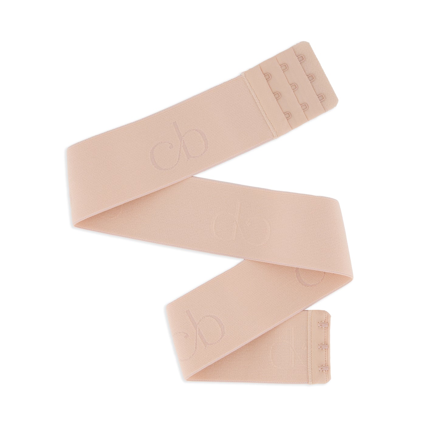 Crop Band
