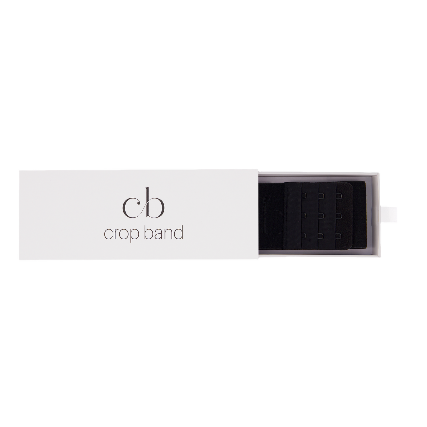 Crop Band