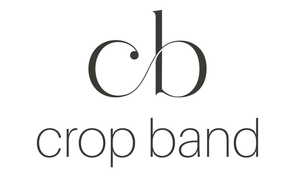 Crop Band